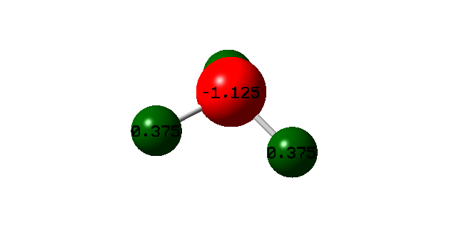 YoungEric nh3 coloured map charges.png