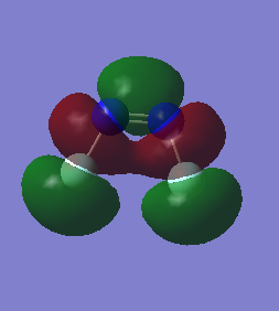 Kusabsoliv n2f2 optf MO9 transparent png.PNG