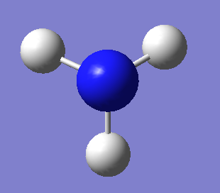 AH nh3 opf.PNG