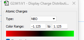 Chargescale.PNG