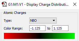 VDL nh3 optf pop chargedisplay.png