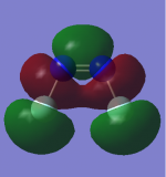 LKB N2F2 OPTF ORBITALS.png