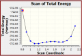 Thumbnail for version as of 05:07, 8 May 2026