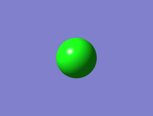 IR CHLORINE OPT IMG.png