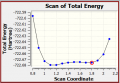 Thumbnail for version as of 05:50, 15 May 2026