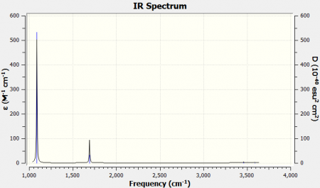 KUSABSOLIV NH3 OPTF IR POP ir.png