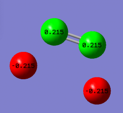 Diggle N2F2 Charge Visual.PNG