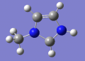 Thumbnail for version as of 00:07, 14 May 2026