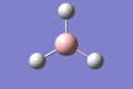 Thumbnail for version as of 02:45, 6 May 2026
