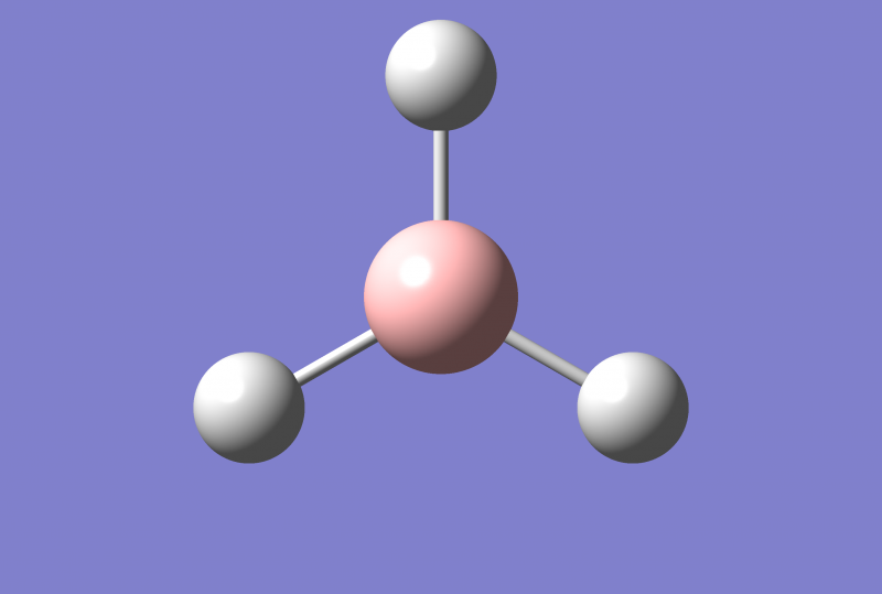 File:IR BH3 OPT.png