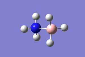 IR NH3BH3 OPT IMG.png
