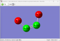 Thumbnail for version as of 03:49, 2 April 2026