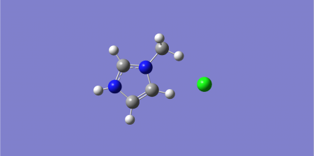 B-HMim-CL-Molecule-Image-DM.PNG
