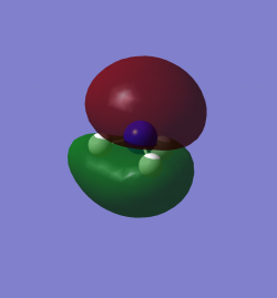 TR nh3 homo.png