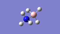 Diggle NH3BH3 optimised visual.png