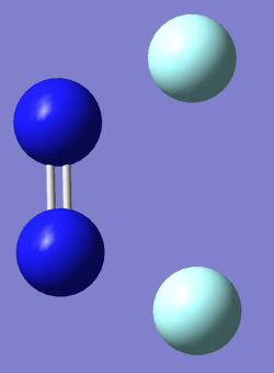 N2F2 optimised fina;.PNG