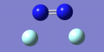LAM N2F2 OPT.png
