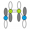 Thumbnail for version as of 04:21, 10 April 2025