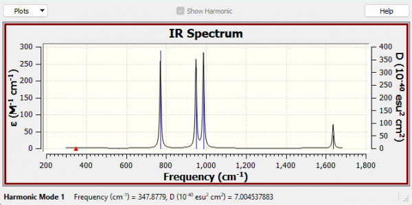 N2f2spectrum.PNG