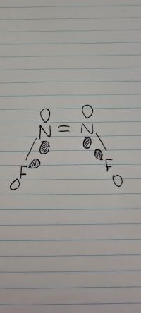 Yr3chem307complab1n2f2MO9.jpg