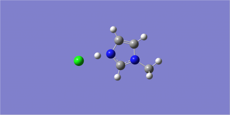 A-HMim-CL-Molecule Image DM.PNG