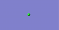 Thumbnail for version as of 04:28, 15 May 2026