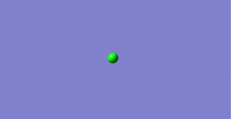 CL-Molecule-Image-DM.PNG