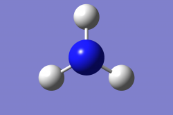 OliDavies NH3 optf.png