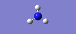 Birdjo nh3 optf.png