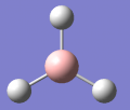 Thumbnail for version as of 03:29, 20 May 2026