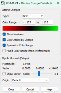 NH3 colours.PNG