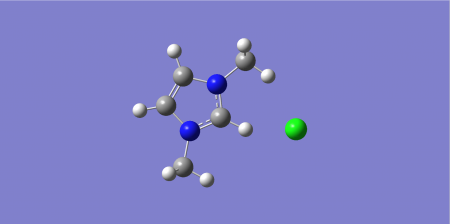 C-HMim-CL-Molecule Image DM.PNG