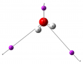 Thumbnail for version as of 19:13, 22 October 2025