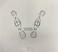 Thumbnail for version as of 04:11, 24 April 2026