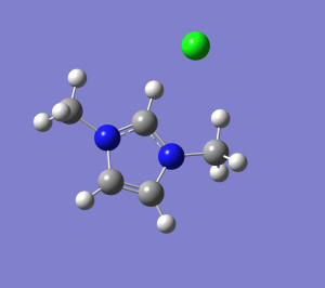 IR IMIDA C OPT IMG.png
