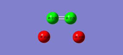 N2F2 LAM OPT charge.png