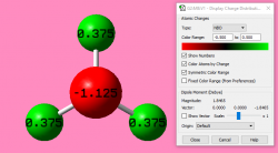 Katw nh3 chargemapfinal.PNG