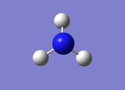 Hthompson nh3 optf.PNG
