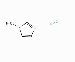 1-methyl-imidazolium A moldraw 2.JPG