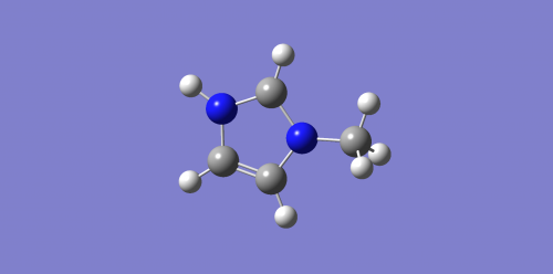 IR IMIDA ION A&B IMG.png