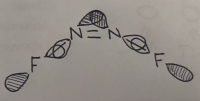 MO9.PNG