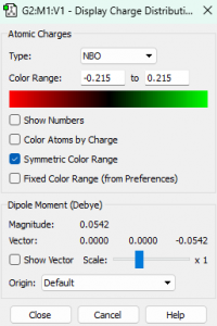 N2F2 charge colours.PNG
