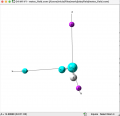Thumbnail for version as of 06:37, 13 January 2024