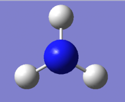 Hamiltisla NH3 optimised.PNG