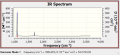 Thumbnail for version as of 23:52, 21 April 2026