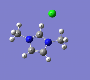 IR IMIDA C OPT LABEL.png