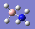 Thumbnail for version as of 03:54, 20 May 2026