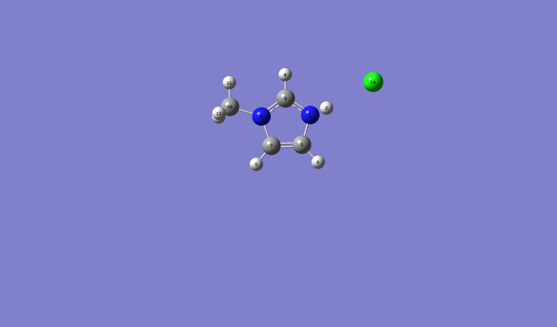 File:Kusabs imida optf.png