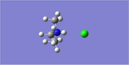 Me3NHCl Molecule Scan DM.PNG