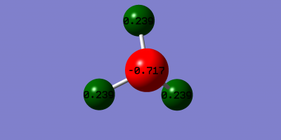 ChargesNH3ldc.png